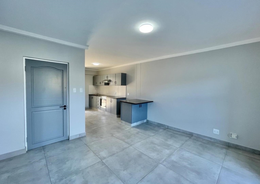 2 Bedroom Property for Sale in Reebok Western Cape